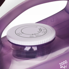 Утюг - Фото 3