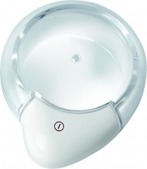 Кофемолка SC-CG44501 - Фото 1