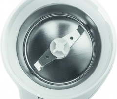 Кофемолка SC-CG44501 - Фото 2