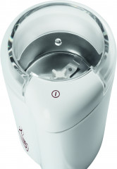 Кофемолка SC-CG44501 - Фото 4