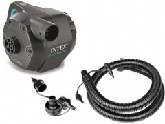 Насос электрический - Фото 1