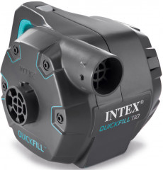 Насос электрический - Фото 5