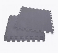 Подстилка-пазл для бассейна - Фото 3