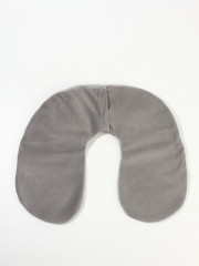 Подушка дорожная надувная для шеи - Фото 4