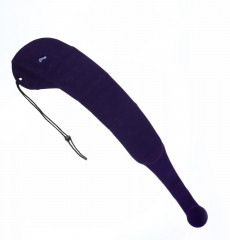 Подушка дорожная надувная на плечо - Фото 1