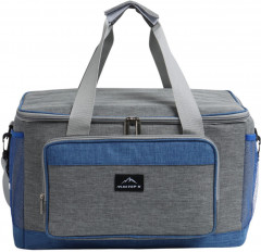 Термосумка - Фото 1