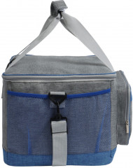 Термосумка - Фото 2