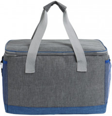 Термосумка - Фото 3