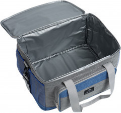 Термосумка - Фото 4