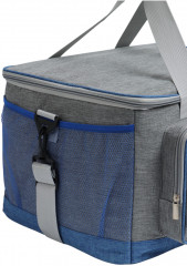 Термосумка - Фото 6