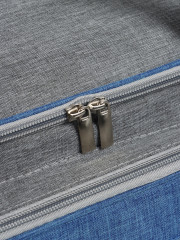 Термосумка - Фото 7