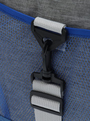 Термосумка - Фото 8