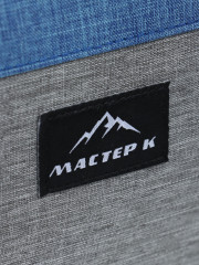 Термосумка - Фото 9