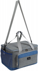 Термосумка - Фото 10