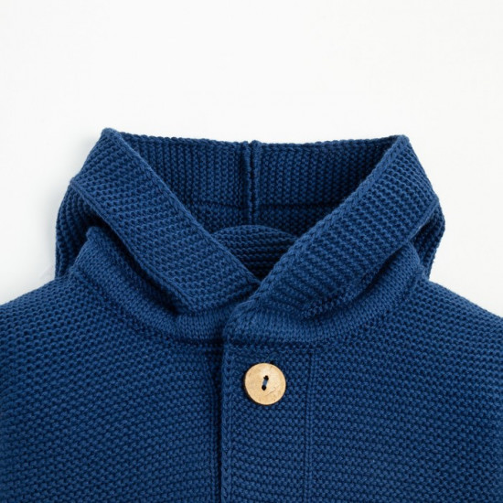 Джемпер «Trendy»