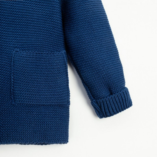 Джемпер «Trendy»