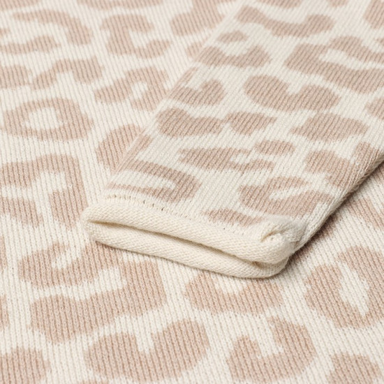 Джемпер «Leo Baby»