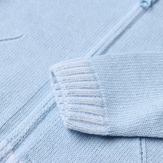 Джемпер детский