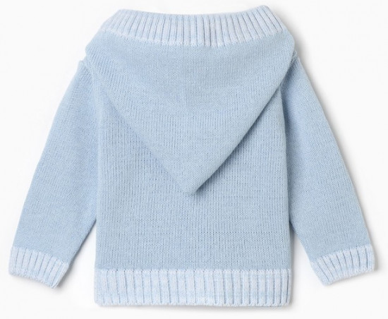 Джемпер детский