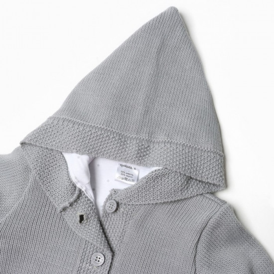 Джемпер детский