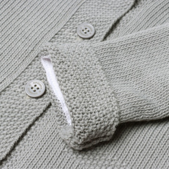 Джемпер детский