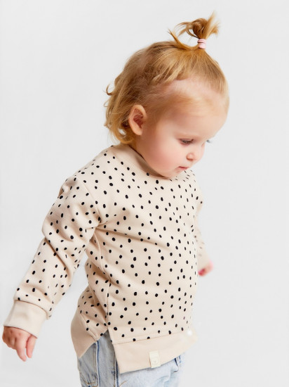 Джемпер «Киса»