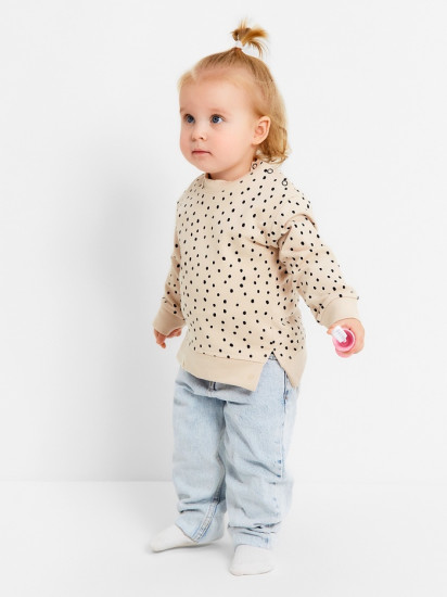 Джемпер «Киса»