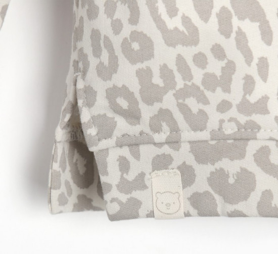 Джемпер «Leo Baby»