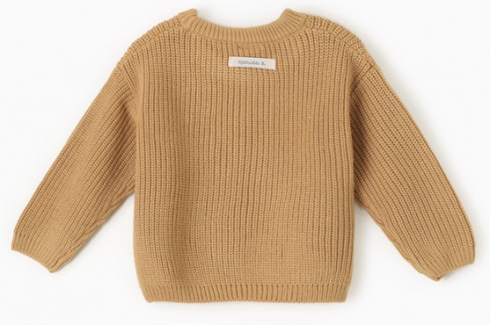 Джемпер «Love»