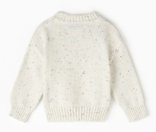 Джемпер «Melange»