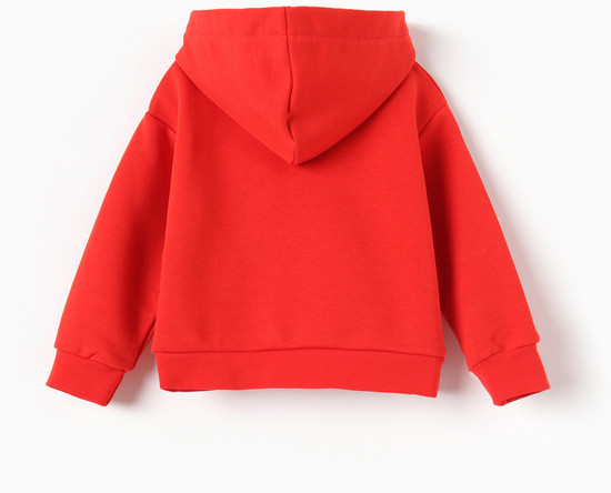 Джемпер «Love»