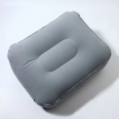 Подушка надувная дорожная - Фото 2