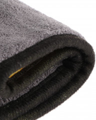 Тряпочка для автомобиля - Фото 2