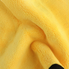 Тряпочка для автомобиля - Фото 3