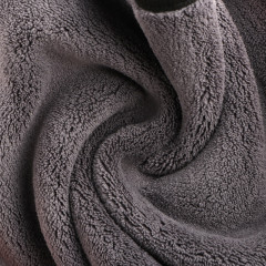 Тряпочка для автомобиля - Фото 4