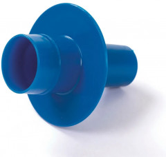 Набор для чистки бассейна - Фото 3