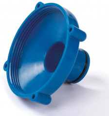 Набор для чистки бассейна - Фото 4