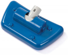 Набор для чистки бассейна - Фото 5