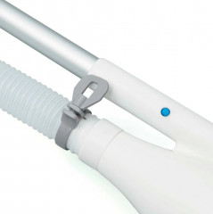 Набор для чистки бассейна - Фото 6