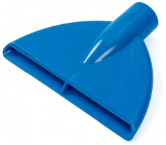 Набор для чистки бассейна - Фото 11