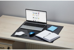 Коврик на стол - Фото 1