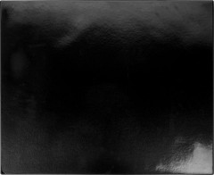 Коврик на стол - Фото 2