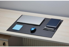 Коврик на стол - Фото 3