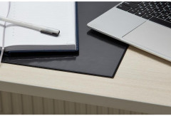 Коврик на стол - Фото 4