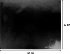 Коврик на стол - Фото 5
