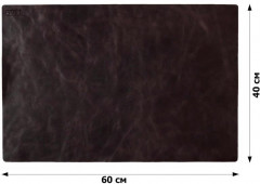 Коврик на стол - Фото 2