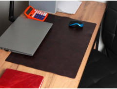 Коврик на стол - Фото 3