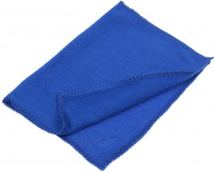 Тряпочка для автомобиля - Фото 3