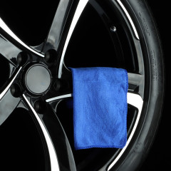 Тряпочка для автомобиля - Фото 4