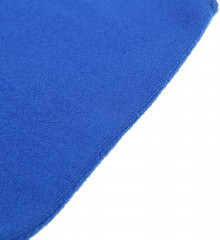 Тряпочка для автомобиля - Фото 5